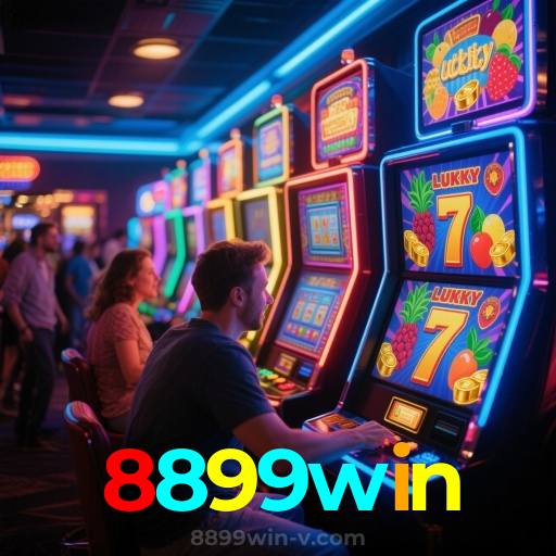 8899win:Vença no futebol online e sinta o sabor da conquista!