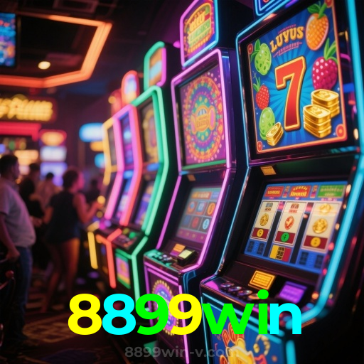 8899win:Aposte no futebol online e conquiste prêmios incríveis!