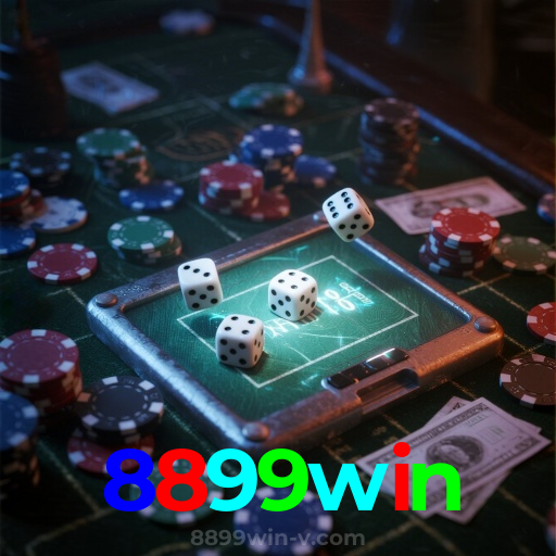 8899win:Jogue futebol online e vença como um verdadeiro campeão!