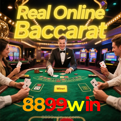 8899win：A roleta é sua chance de ganhar grandes prêmios! Aposte agora!