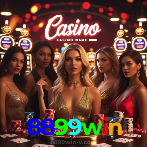8899win：Sinta a emoção do poker online! Mostre que você é o mestre das cartas!