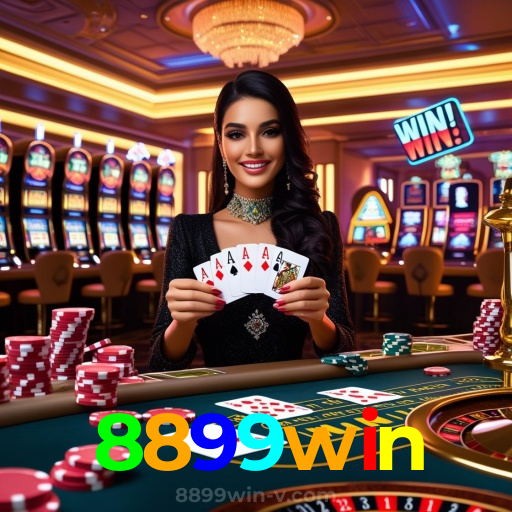 8899win:Aposte no futebol online e mostre seu talento para ganhar!