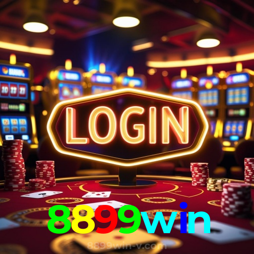 8899win:No futebol online, seu gol é sua grande vitória!