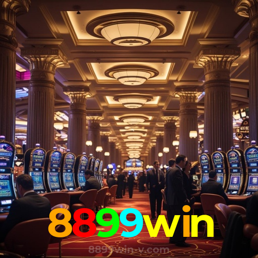 8899win:Aposte no futebol online e marque gols de prêmios!