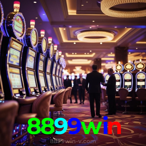 8899win:Jogue blackjack, aposte no futebol e conquiste grandes vitórias!