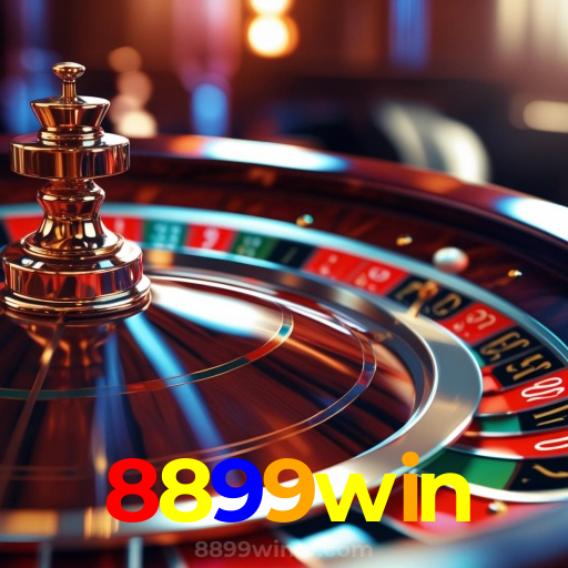 8899win:Aposte no futebol e conquiste prêmios em blackjack e poker!