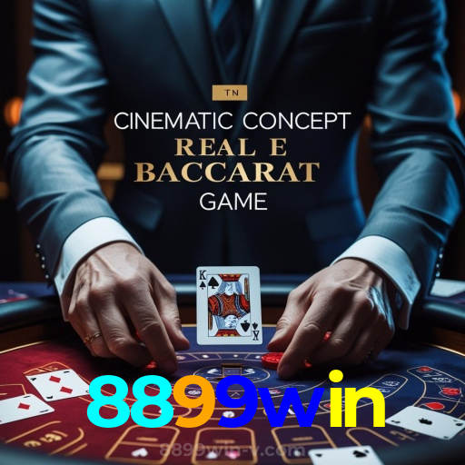 8899win:Se você ama futebol, aposte nas partidas digitais e vença!
