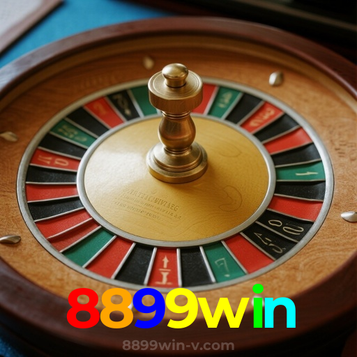8899win:O cassino online mais confiável, com poker, roleta e futebol online!
