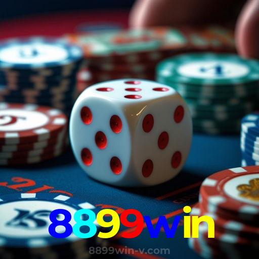 8899win:Jogue futebol online e se prepare para marcar grandes prêmios!