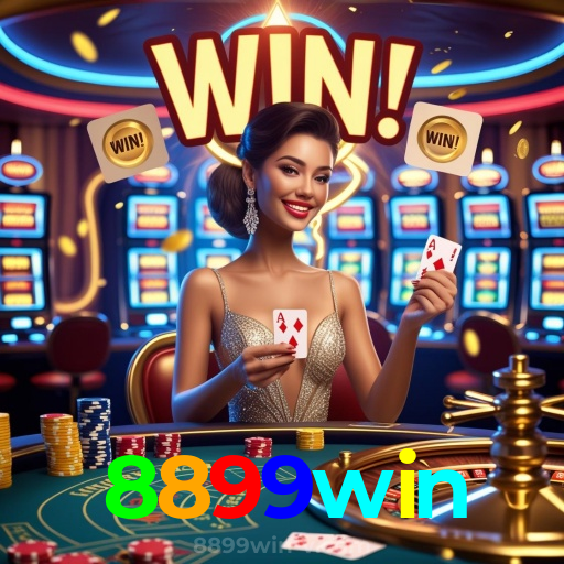 8899win:Aposte no futebol online e marque gols com grandes prêmios!