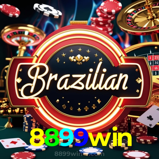 8899win:Jogue poker e vença como um verdadeiro campeão!