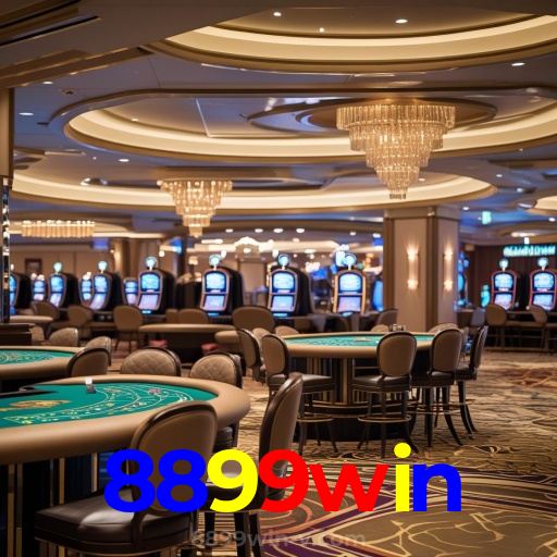 8899win:Onde a diversão e a sorte se encontram: poker, roleta e futebol online!