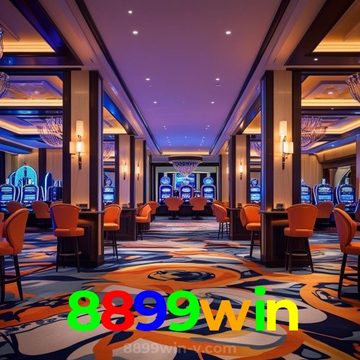 8899win:Sinta a emoção do poker online! Mostre que você é o mestre das cartas!
