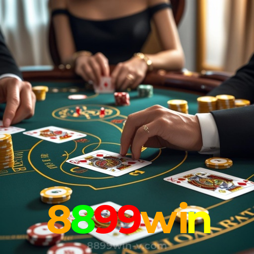 8899win:A sorte está esperando por você! Vença na roleta e ganhe grandes vitórias!