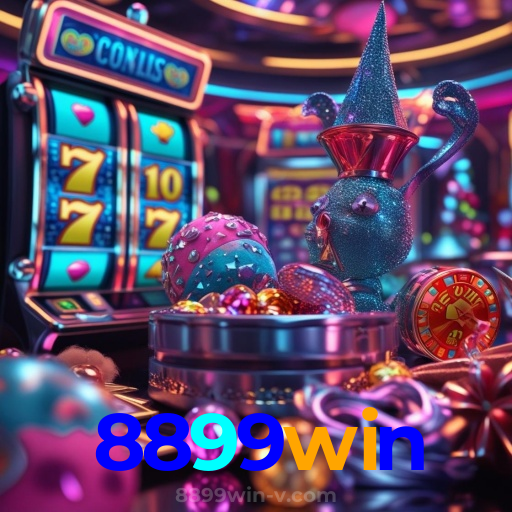 8899win:Aposte no futebol e vença nas mesas de blackjack no cassino online!