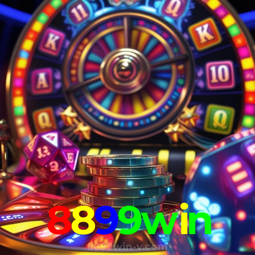 8899win:Jogue blackjack e aposte no futebol para uma experiência completa!