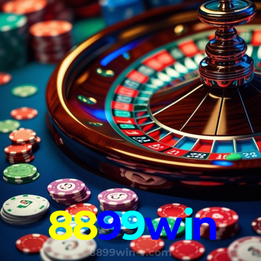 8899win:Aposte no futebol online e seja o vencedor dessa partida!