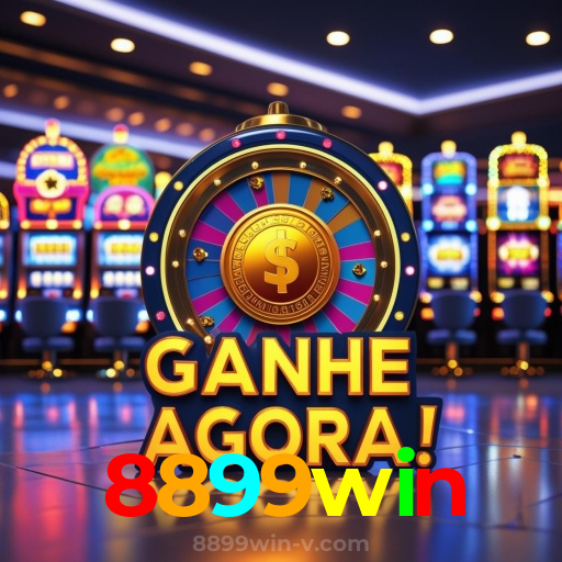 8899win:Divirta-se com poker, roleta e apostas ao vivo no futebol online!