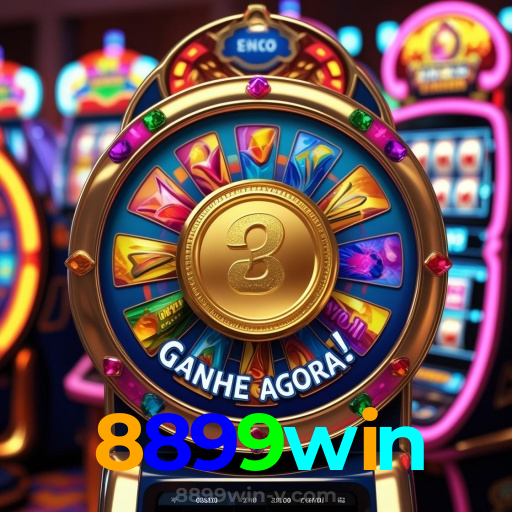 8899win:Jogue futebol online e tenha a chance de conquistar grandes recompensas!