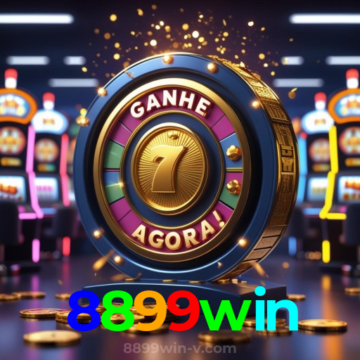 8899win:Jogue blackjack e conquiste vitórias épicas no nosso cassino online!