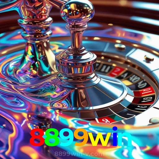 8899win:Sua sorte começa com as melhores apostas no futebol e no cassino!