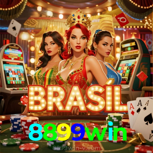 8899win：Jogue poker e aposte no futebol com segurança e grandes prêmios!