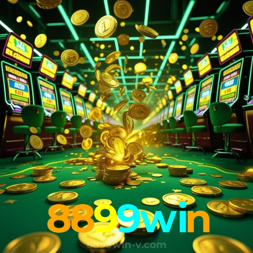 8899win:Apostas ao vivo no futebol e diversão garantida em blackjack e roleta!