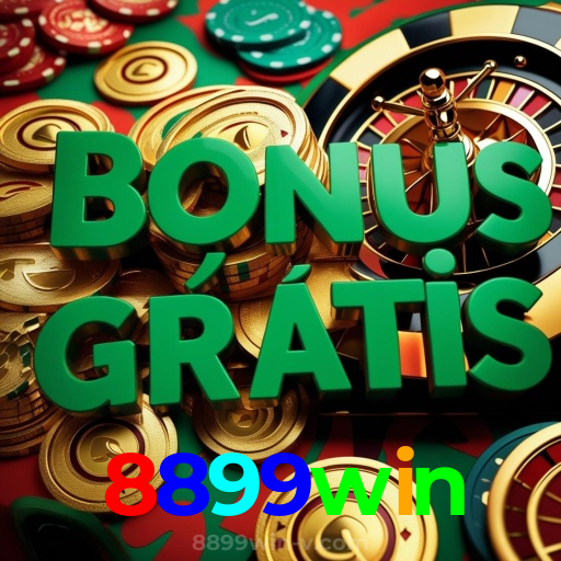 8899win:Jogue blackjack e aposte no futebol para uma experiência inesquecível!