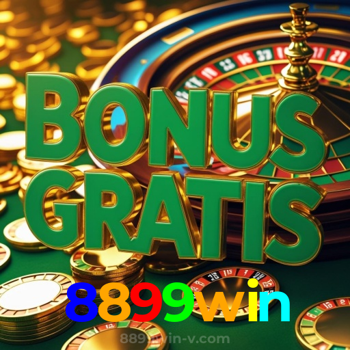 8899win：Aposte e ganhe com o futebol online, o jogo da emoção!