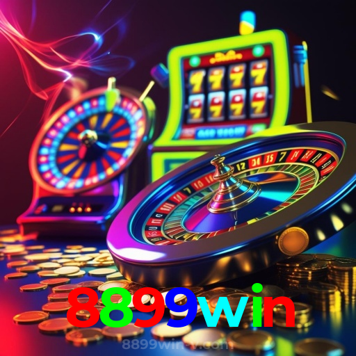 8899win:Jogue futebol online e experimente a emoção de grandes vitórias!