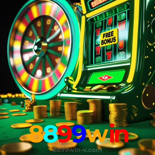 8899win:O cassino online mais confiável para você apostar no futebol e jogar blackjack!