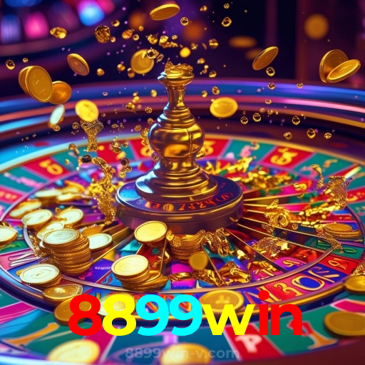 8899win：Jogue poker, aposte no futebol e ganhe prêmios incríveis em nosso cassino!