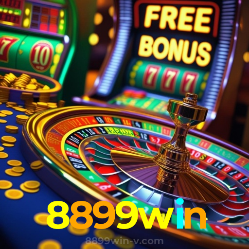 8899win:O futebol online é mais emocionante quando você está ganhando!