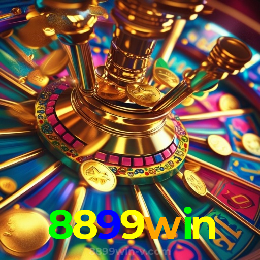 8899win:Aposte no futebol online e mostre seu talento para ganhar!