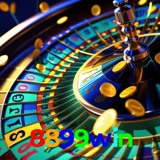 8899win:O melhor cassino online com apostas ao vivo em futebol e jogos de cassino!