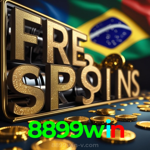 8899win:Onde o futebol e o cassino online se encontram para grandes prêmios!