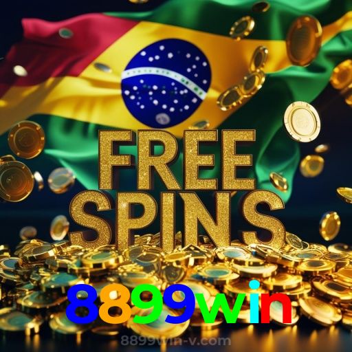 8899win:Em cada giro nas slots, a vitória está ao seu alcance!