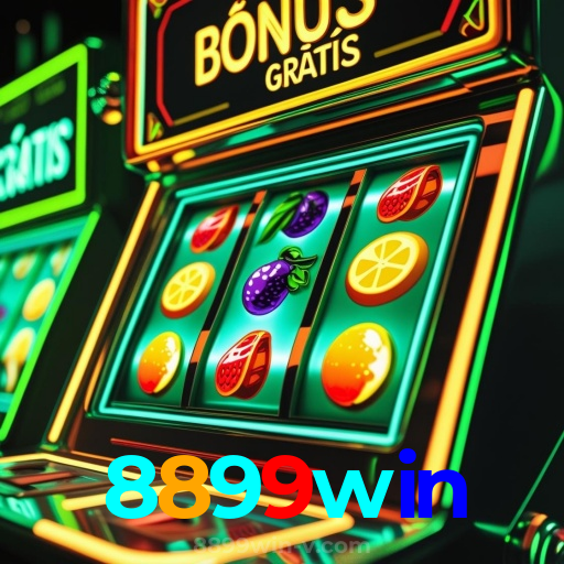 8899win：Vire um mestre do Blackjack e conquiste sua vitória!