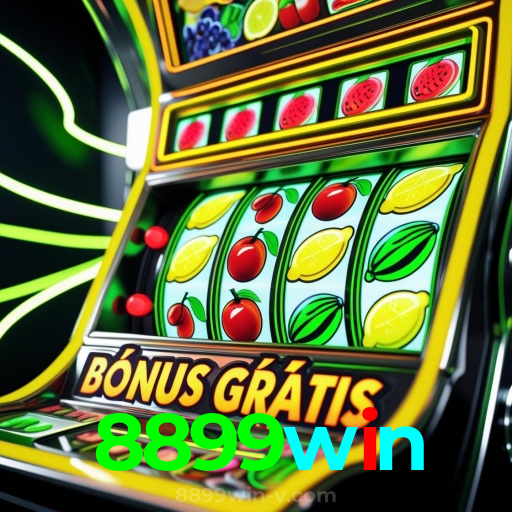 8899win:Jogue blackjack e conquiste a vitória no cassino online!
