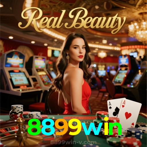 8899win：Apostas ao vivo no futebol e vitórias garantidas em roleta!