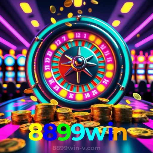 8899win：Divirta-se com blackjack e apostas no futebol online, onde a sorte está ao seu lado!