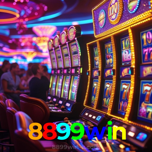 8899win:Jogue poker, roleta e aposte ao vivo no futebol online para grandes vitórias!