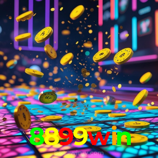 8899win：Jogue poker e aposte no futebol com grandes prêmios em jogo!