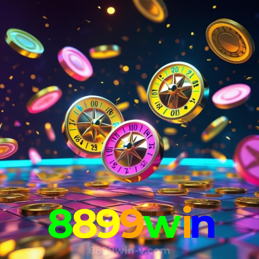 8899win:Jogue futebol online e tenha a chance de conquistar grandes recompensas!