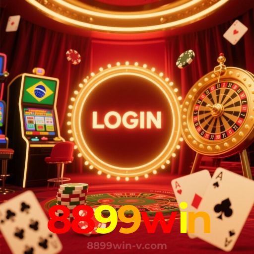 8899win:Apostas ao vivo no futebol e os melhores jogos de cassino para você!