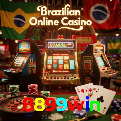 8899win:Aposte e jogue futebol online: a vitória está ao seu alcance!