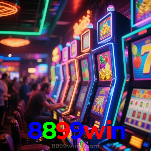 8899win:Jogue poker e aposte no futebol com grandes prêmios em jogo!