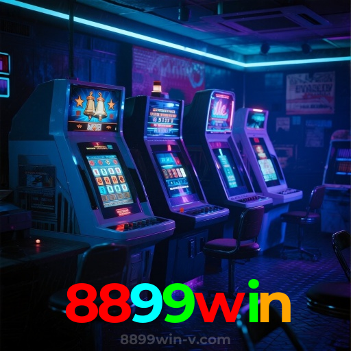 8899win:O melhor cassino online para apostas esportivas e jogos como blackjack!