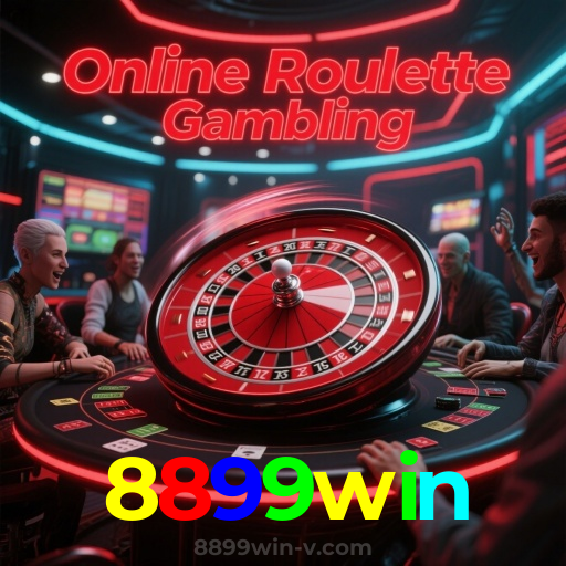 8899win:Jogue poker, aposte no futebol e leve grandes vitórias para casa!