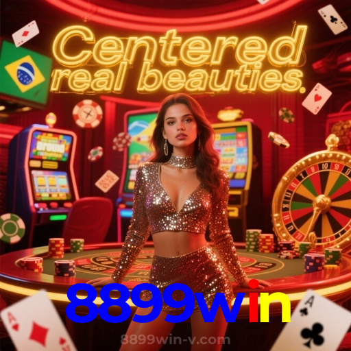 8899win:Sinta a emoção do blackjack! Aposte agora e ganhe!